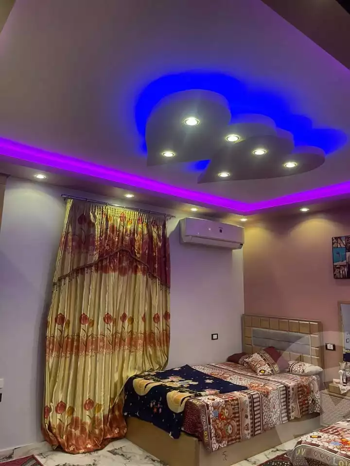 https://aqarmap.com.eg/en/listing/6049503-for-sale-cairo-faisal-el-lebeny