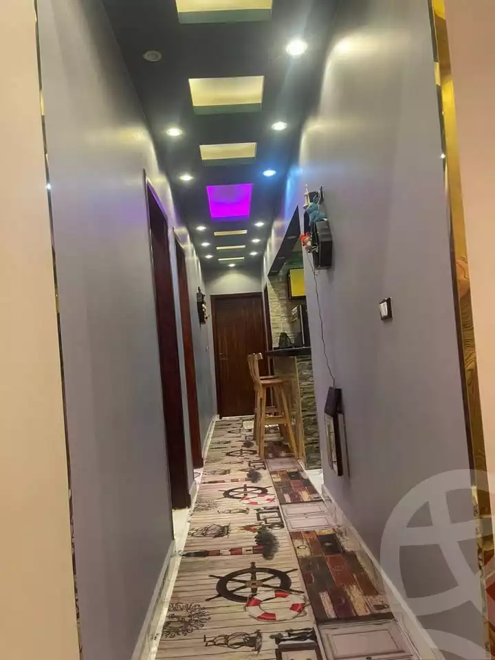 https://aqarmap.com.eg/en/listing/6049503-for-sale-cairo-faisal-el-lebeny