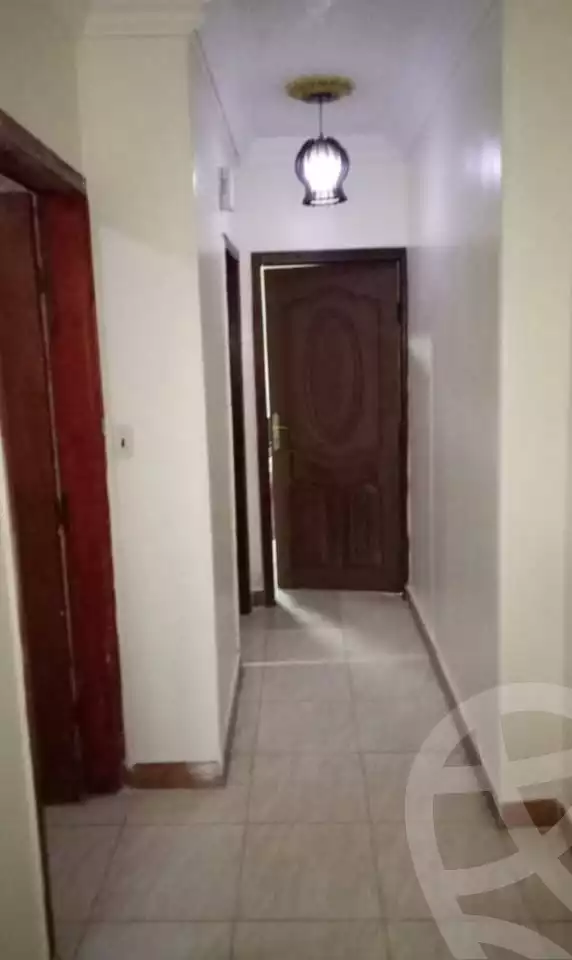 https://aqarmap.com.eg/en/listing/6049512-for-sale-cairo-faisal-hassan-mohamed-st