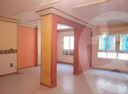 https://aqarmap.com.eg/en/listing/6049511-for-rent-cairo-faisal-el-talbeya