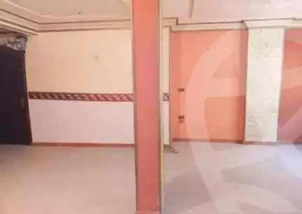 https://aqarmap.com.eg/en/listing/6049511-for-rent-cairo-faisal-el-talbeya
