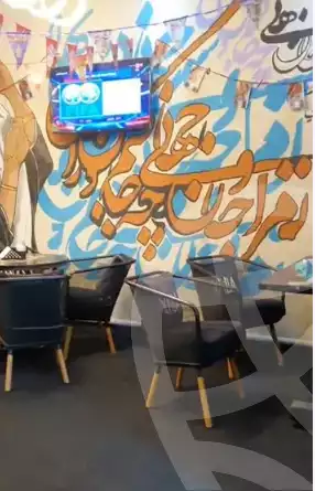 https://aqarmap.com.eg/en/listing/6049514-for-rent-cairo-el-mohandesen-lebnan-square
