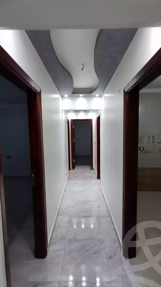https://aqarmap.com.eg/en/listing/6049518-for-sale-cairo-helwan-helwan-el-sharkeya-el-maraghi-st
