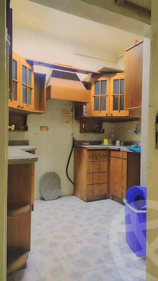https://aqarmap.com.eg/en/listing/6049525-for-sale-cairo-faisal-hassan-mohamed-st