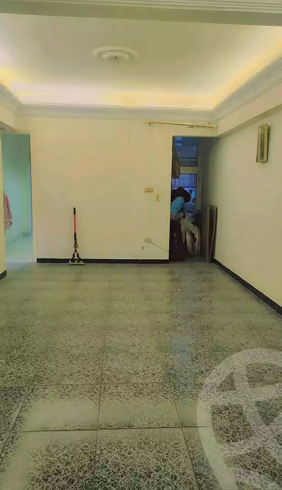 https://aqarmap.com.eg/en/listing/6049525-for-sale-cairo-faisal-hassan-mohamed-st