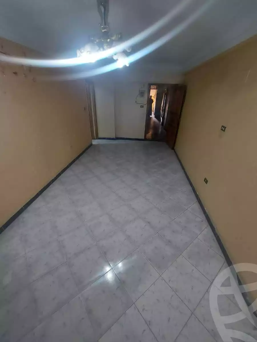 https://aqarmap.com.eg/en/listing/6049541-for-rent-cairo-helwan-helwan-el-sharkeya-heidar-st