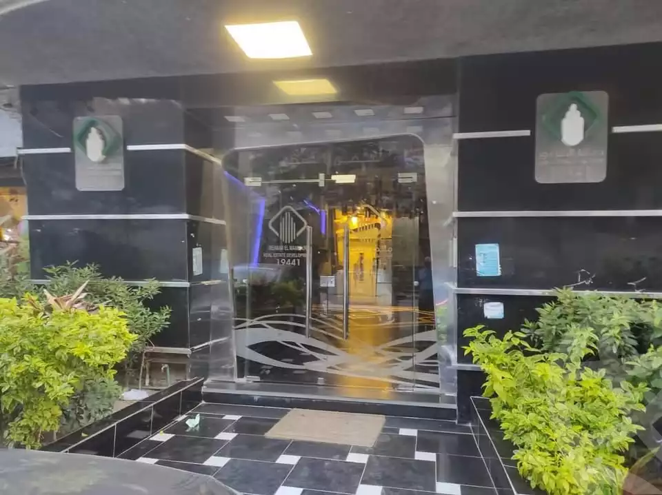 https://aqarmap.com.eg/ar/listing/6049549-for-sale-cairo-mokattam-el-hadabah-el-wosta-taqseem-el-mostakbal