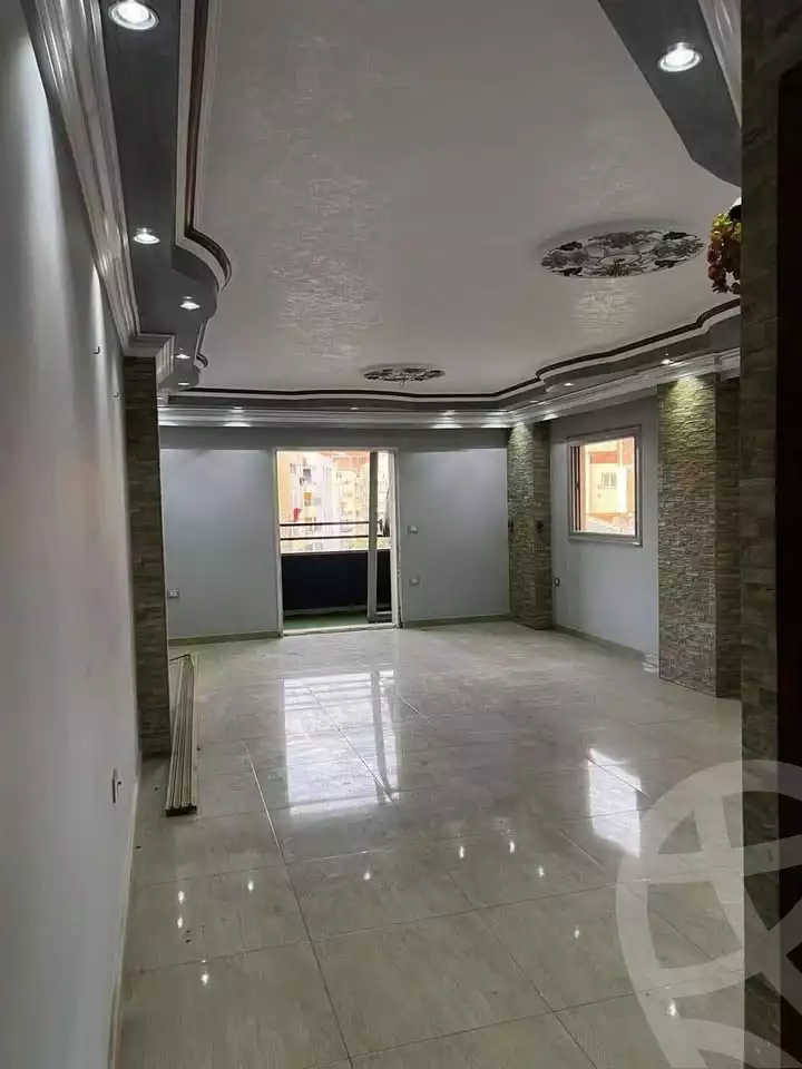 https://aqarmap.com.eg/ar/listing/6049549-for-sale-cairo-mokattam-el-hadabah-el-wosta-taqseem-el-mostakbal