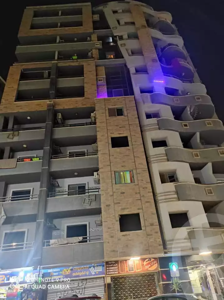 https://aqarmap.com.eg/ar/listing/6049549-for-sale-cairo-mokattam-el-hadabah-el-wosta-taqseem-el-mostakbal