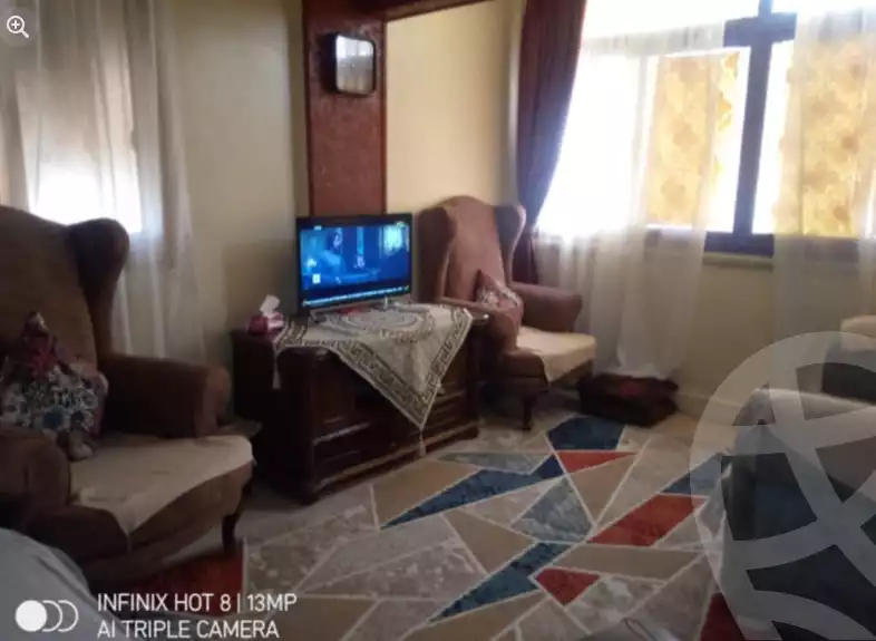https://aqarmap.com.eg/ar/listing/6049556-for-sale-cairo-hadayek-el-koba-el-gendy-canal-st