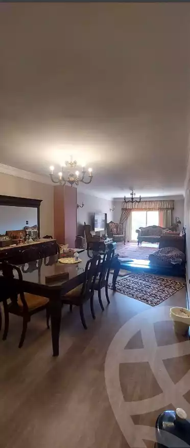 https://aqarmap.com.eg/en/listing/6049555-for-sale-cairo-mokattam-lhdb-l-ly-hay-el-ashgar