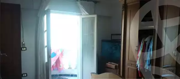 https://aqarmap.com.eg/en/listing/6049551-for-sale-alexandria-ganaklis