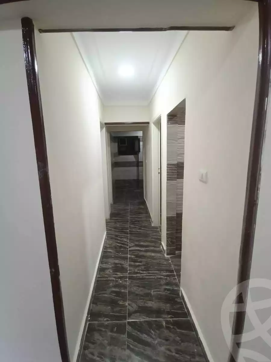https://aqarmap.com.eg/en/listing/6049562-for-sale-alexandria-l-jmy-el-hanouvel-trablose-st