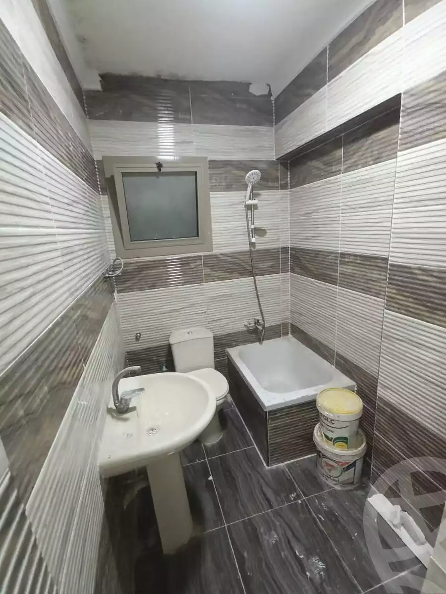 https://aqarmap.com.eg/en/listing/6049562-for-sale-alexandria-l-jmy-el-hanouvel-trablose-st