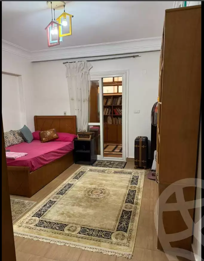 https://aqarmap.com.eg/en/listing/6049575-for-sale-cairo-mokattam-lhdb-l-ly-s-zone