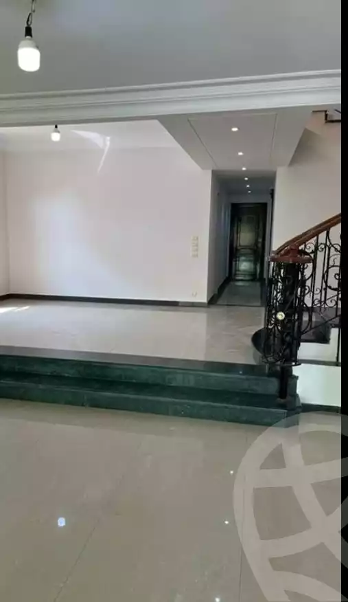 https://aqarmap.com.eg/en/listing/6049585-for-sale-cairo-mokattam-lhdb-l-ly-el-madina-el-monawara-st