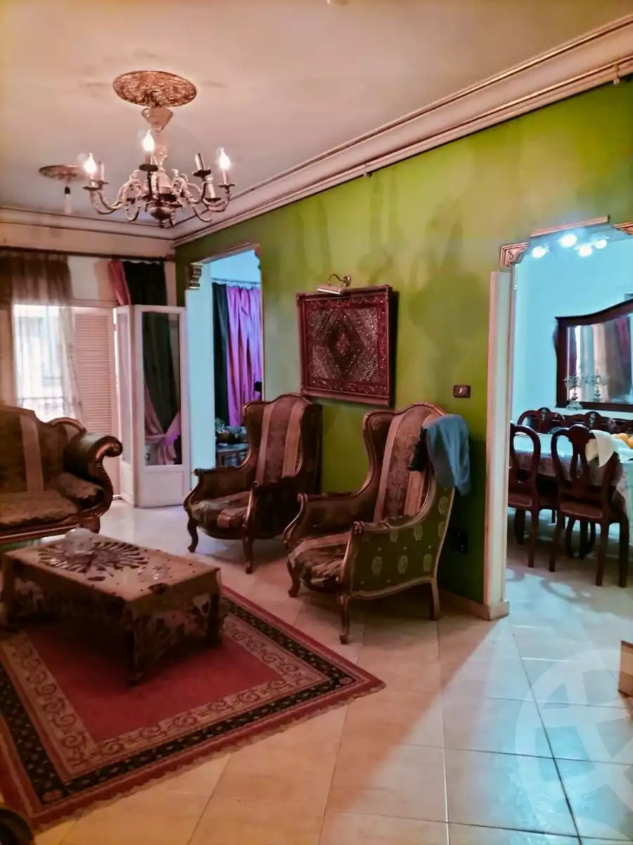 https://aqarmap.com.eg/en/listing/6049584-for-sale-cairo-faisal-el-maryotyah-dr-lashin-st