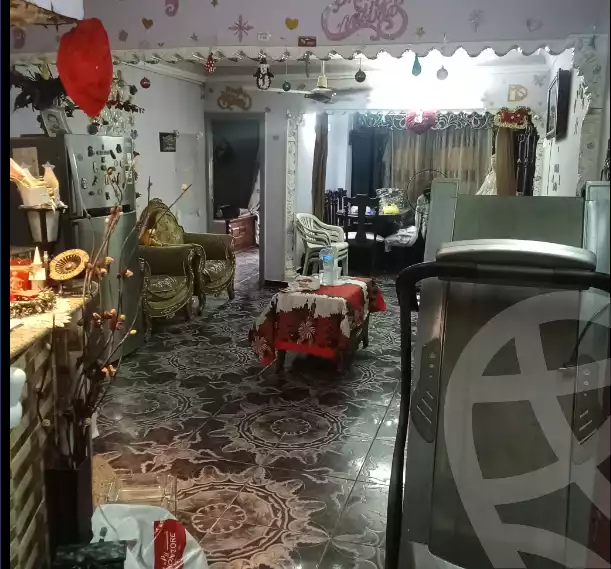 https://aqarmap.com.eg/ar/listing/6049594-for-sale-cairo-el-zaytun-hadayek-el-zayton