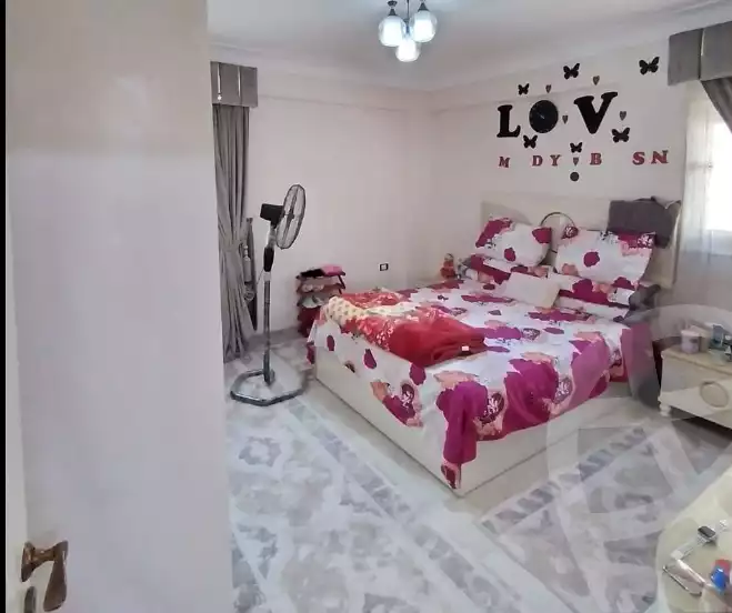 https://aqarmap.com.eg/en/listing/6049596-for-sale-alexandria-l-jmy-lbytsh-el-hay-st