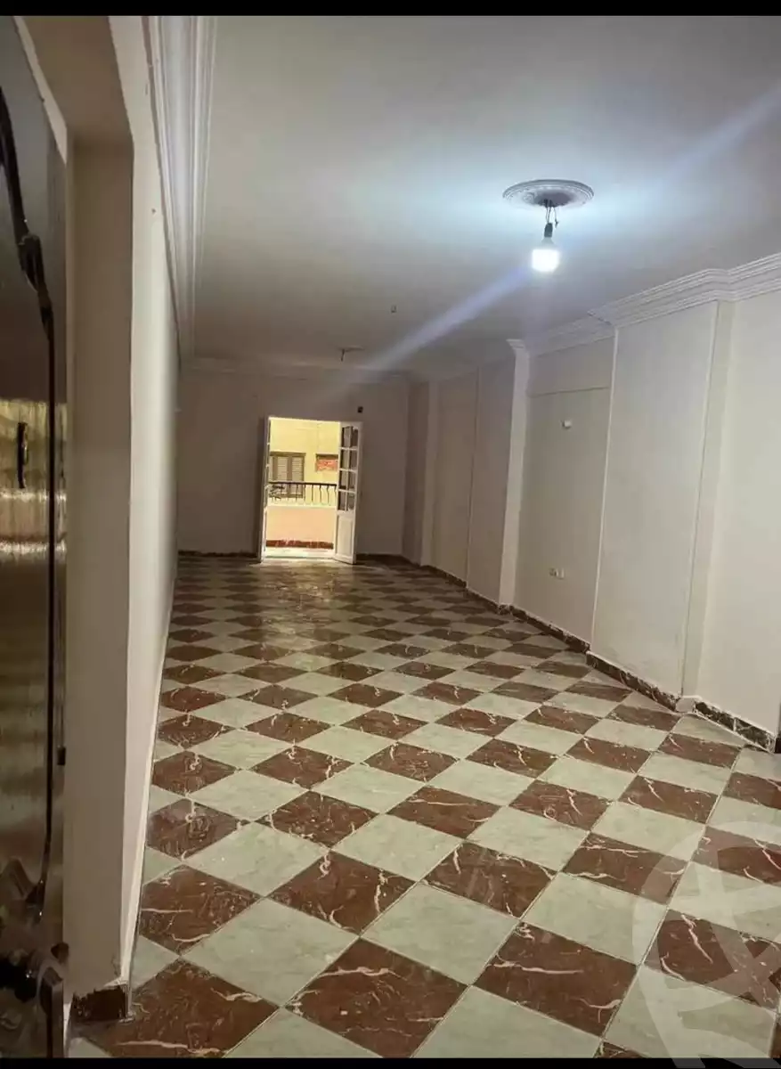 https://aqarmap.com.eg/en/listing/6049598-for-rent-cairo-el-haram-shareaa-el-talateny