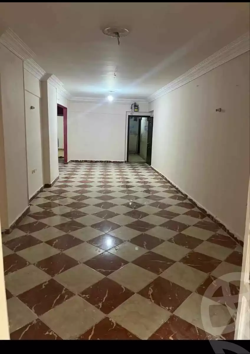 https://aqarmap.com.eg/en/listing/6049598-for-rent-cairo-el-haram-shareaa-el-talateny