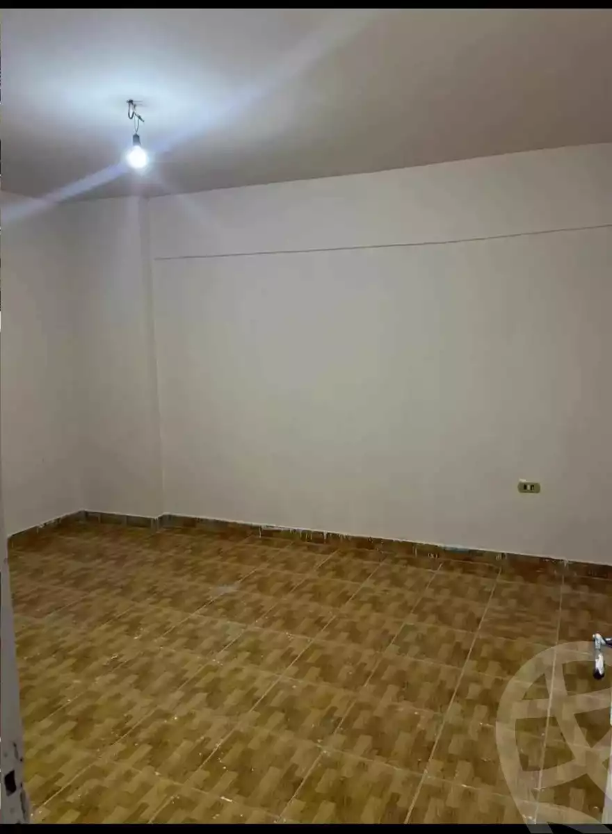 https://aqarmap.com.eg/en/listing/6049598-for-rent-cairo-el-haram-shareaa-el-talateny