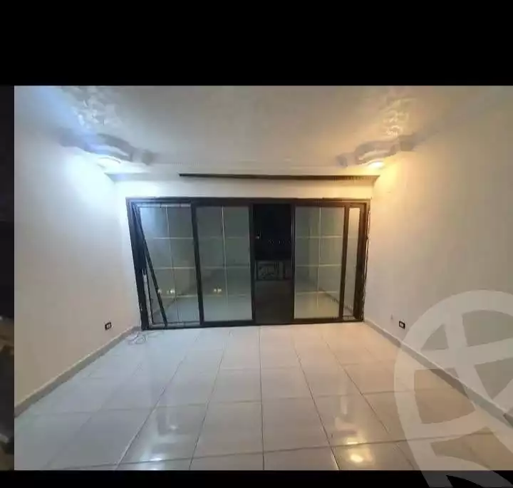 https://aqarmap.com.eg/ar/listing/6049601-for-rent-cairo-mokattam-lhdb-l-ly-shareaa-9