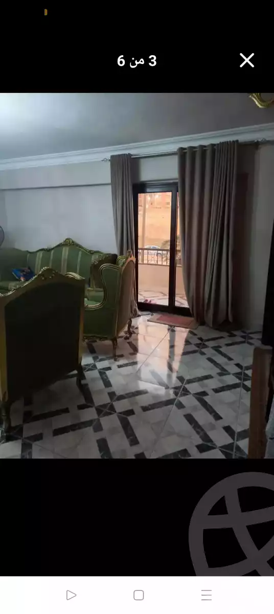 https://aqarmap.com.eg/en/listing/6049616-for-sale-cairo-mokattam-lhdb-l-ly-manteqt-ganob-s