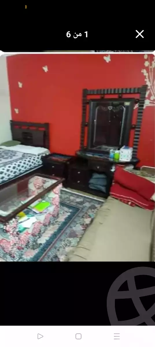 https://aqarmap.com.eg/en/listing/6049616-for-sale-cairo-mokattam-lhdb-l-ly-manteqt-ganob-s