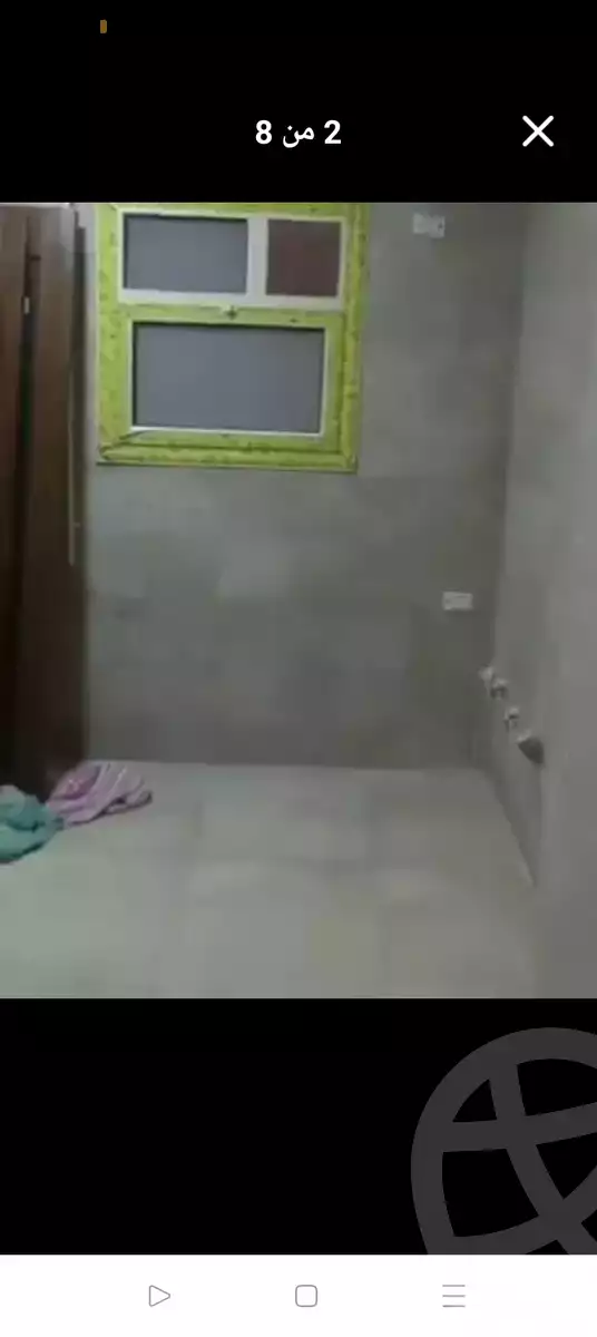 https://aqarmap.com.eg/en/listing/6049626-for-sale-cairo-mokattam-lhdb-l-ly-shareaa-9