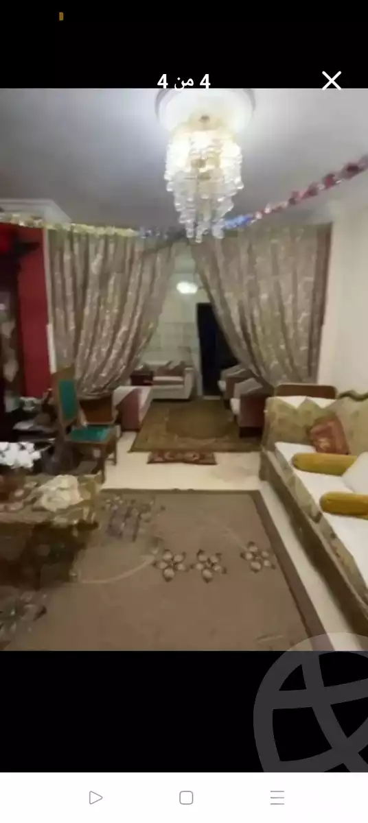 https://aqarmap.com.eg/ar/listing/6049630-for-rent-cairo-mokattam-el-hadabah-el-wosta-el-mantaqa-el-rabaa