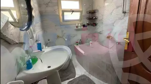 https://aqarmap.com.eg/en/listing/6049655-for-sale-alexandria-ganaklis-shr-bw-qyr-tryq-lhry