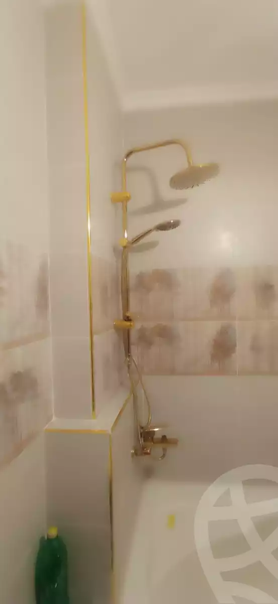 https://aqarmap.com.eg/ar/listing/6049651-for-rent-cairo-el-haram-el-lebeny-el-magzar-el-aly-st