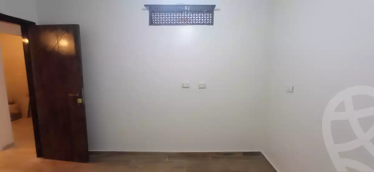https://aqarmap.com.eg/ar/listing/6049651-for-rent-cairo-el-haram-el-lebeny-el-magzar-el-aly-st