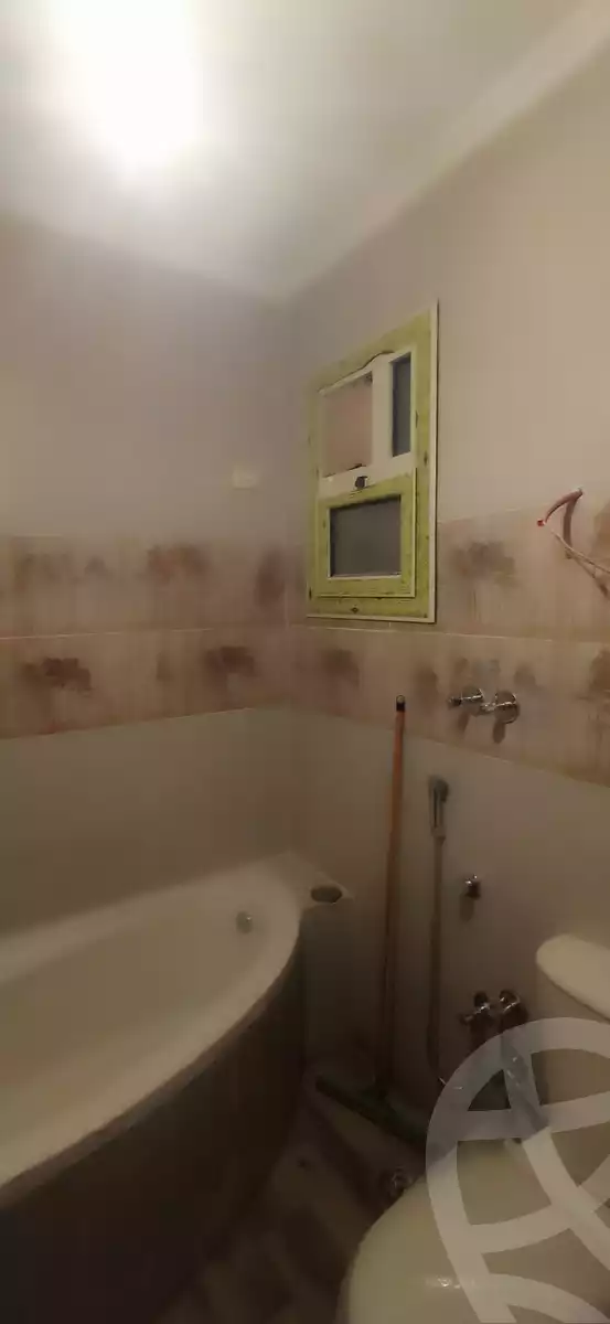 https://aqarmap.com.eg/ar/listing/6049651-for-rent-cairo-el-haram-el-lebeny-el-magzar-el-aly-st