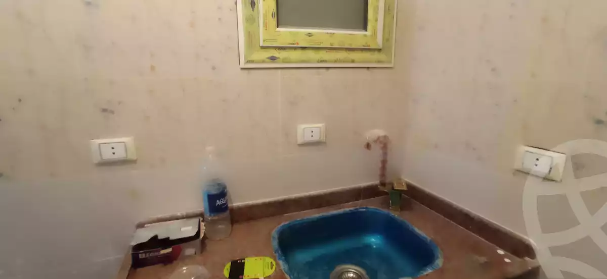 https://aqarmap.com.eg/ar/listing/6049651-for-rent-cairo-el-haram-el-lebeny-el-magzar-el-aly-st