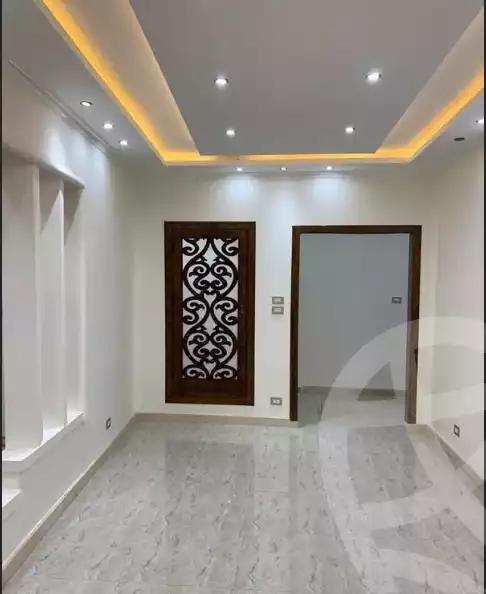 https://aqarmap.com.eg/ar/listing/6049671-for-rent-alexandria-lauran-shr-bw-qyr-tryq-lhry