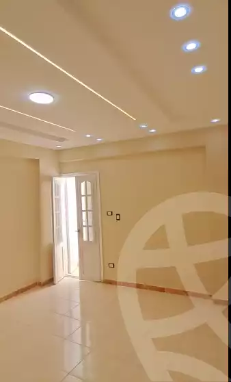 https://aqarmap.com.eg/en/listing/6049677-for-sale-alexandria-l-jmy-bw-ywsf