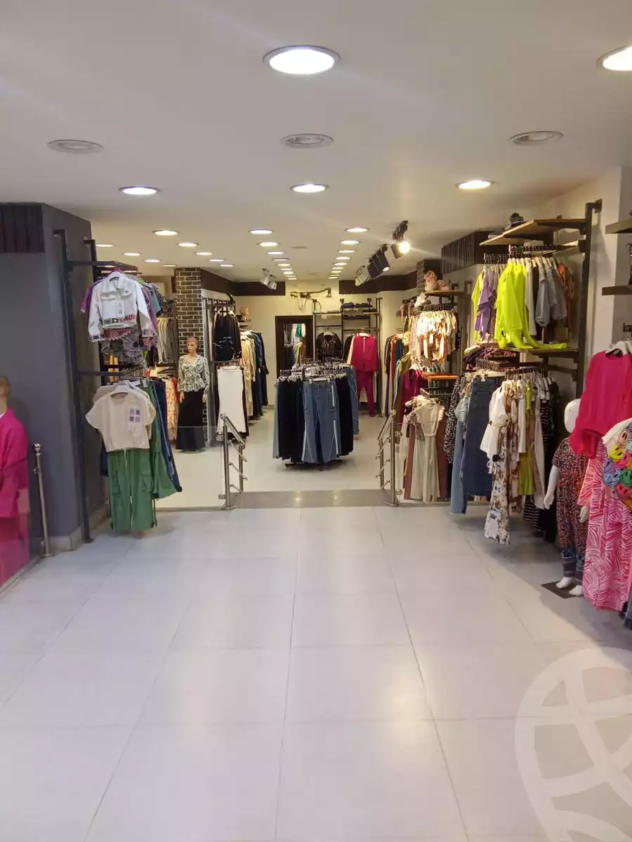 https://aqarmap.com.eg/en/listing/6049698-for-sale-cairo-helwan-helwan-el-sharkeya-khesro-basha-st