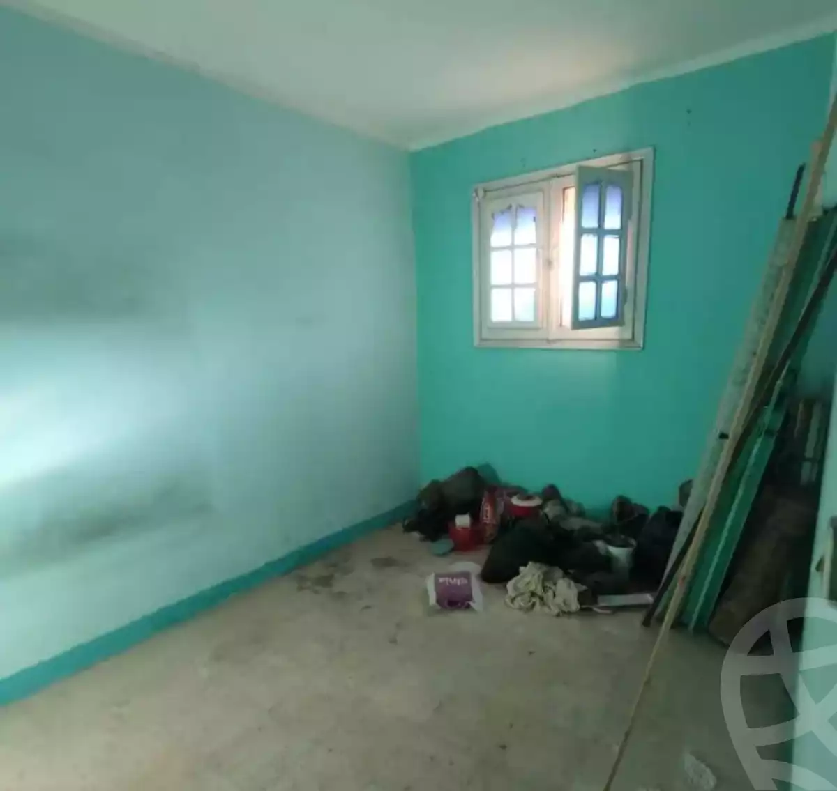https://aqarmap.com.eg/en/listing/6049733-for-sale-cairo-helwan-mnshy-yn-hlwn