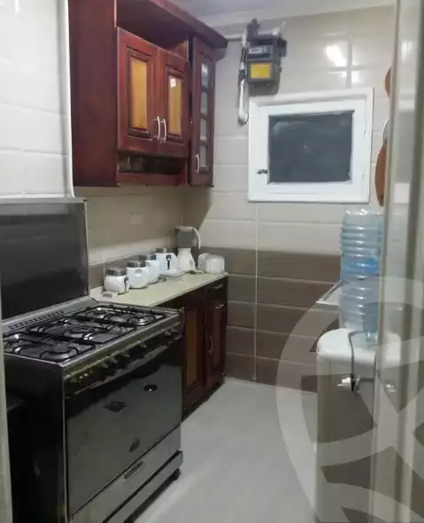 https://aqarmap.com.eg/ar/listing/6049806-for-sale-cairo-nasr-city-abbas-el-akkad