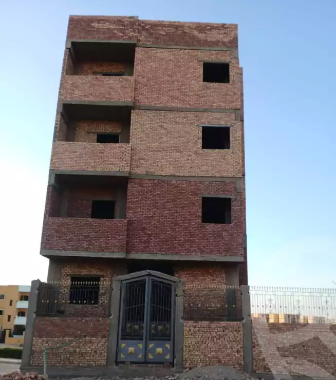 https://aqarmap.com.eg/en/listing/6049797-for-sale-aswan-mdyn-swn-ljdyd-lhy-lthlth