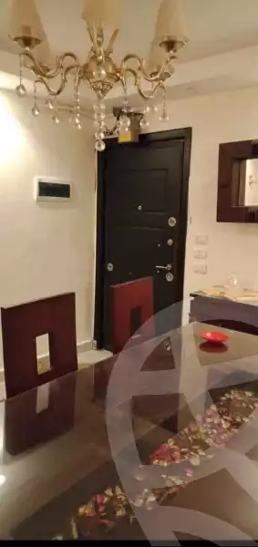https://aqarmap.com.eg/en/listing/6049803-for-sale-cairo-hadayek-el-ahram-al-mantaka-s