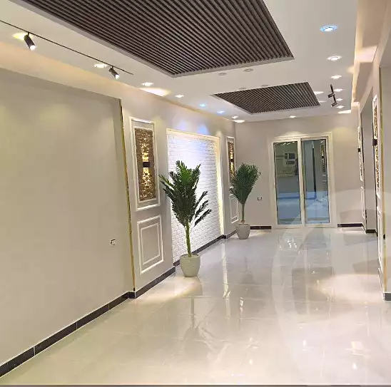 https://aqarmap.com.eg/en/listing/6049822-for-sale-cairo-el-haram-el-lebeny