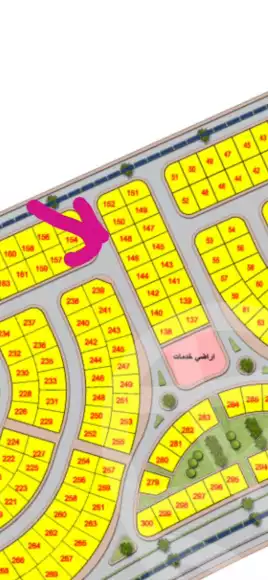 https://aqarmap.com.eg/en/listing/6049827-for-sale-aswan-mdyn-swn-ljdyd