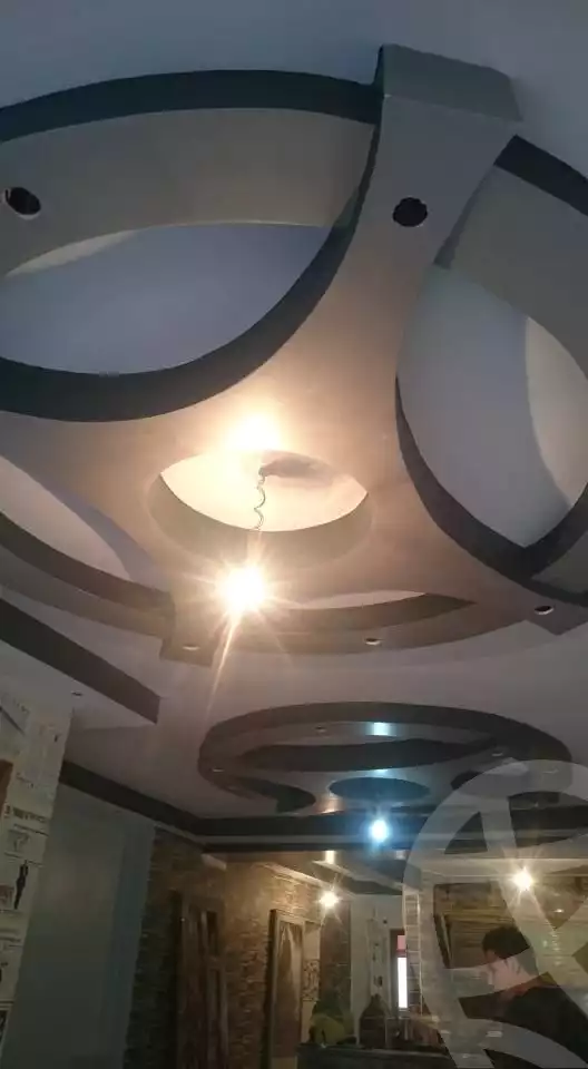 https://aqarmap.com.eg/ar/listing/6049843-for-sale-cairo-faisal-el-maryotyah-dr-lashin-st