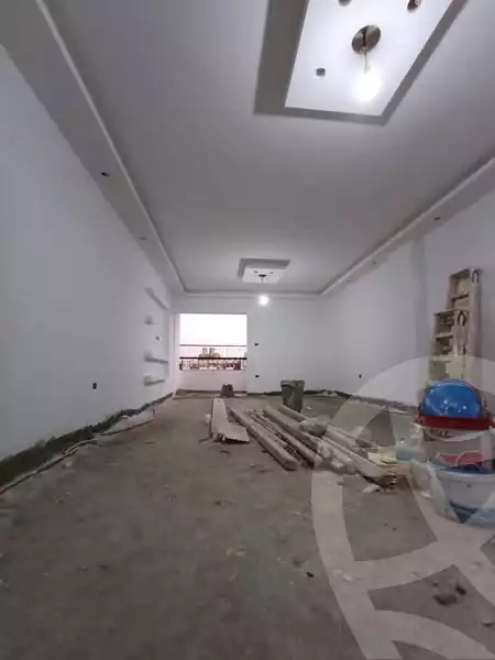 https://aqarmap.com.eg/en/listing/6049851-for-sale-cairo-helwan-hadayek-helwan-el-khashab-canal