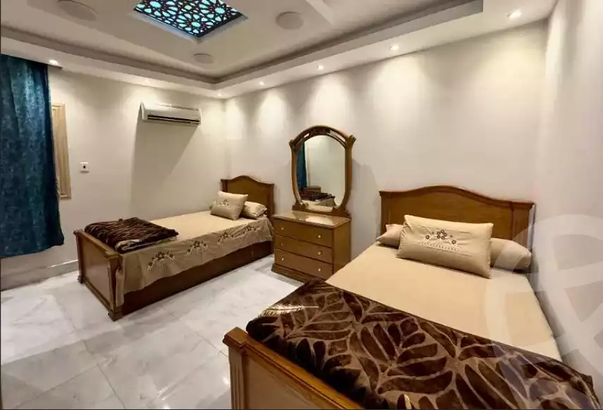 https://aqarmap.com.eg/en/listing/6049885-for-rent-cairo-nasr-city-8th-zone