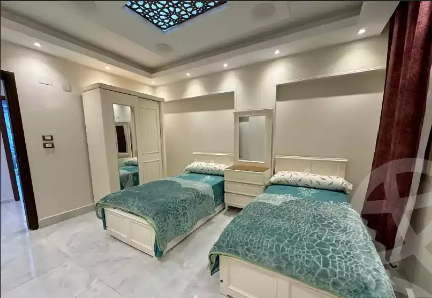 https://aqarmap.com.eg/en/listing/6049885-for-rent-cairo-nasr-city-8th-zone