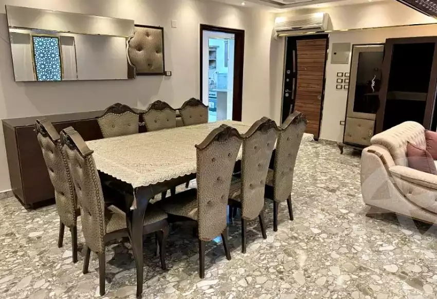 https://aqarmap.com.eg/en/listing/6049885-for-rent-cairo-nasr-city-8th-zone